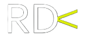 Rubber Duck Consulting Logo
